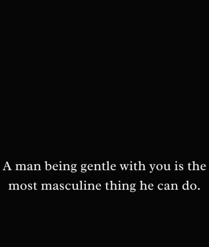 She will probably do this once &amp; never dare to repeat it again, but in honor of this Monday thing her writer told her about she wanted to send <a href="/FlatEarDevil/">𝘚𝘦𝘳 𝘚𝘢𝘮𝘶𝘦𝘭 𝘓𝘰𝘯𝘨𝘣𝘳𝘢𝘯𝘤𝘩</a> a little something. 

He cared for her when no one even saw her. She will never forget that. 

Caring providers stand out.