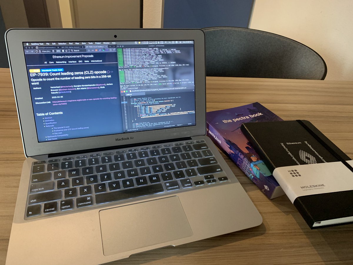 vectorized.eth tweet media