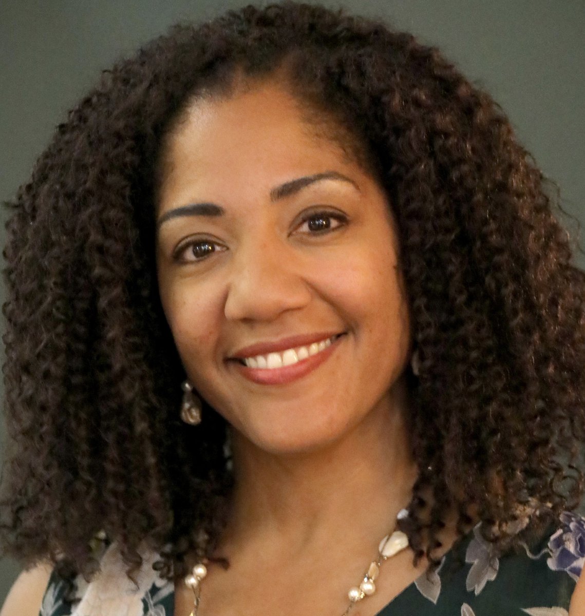 Prepare to be inspired! ✨ Dr. Kayce Solari Williams is crushing it with a series of incredible achievements that truly elevate our department and the College.

Snapshot of the phenomenal impact Dr. Solari Williams is making in ALT TXT!!!!