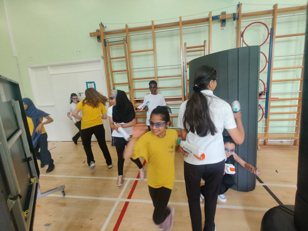 PE@Southernroad tweet media