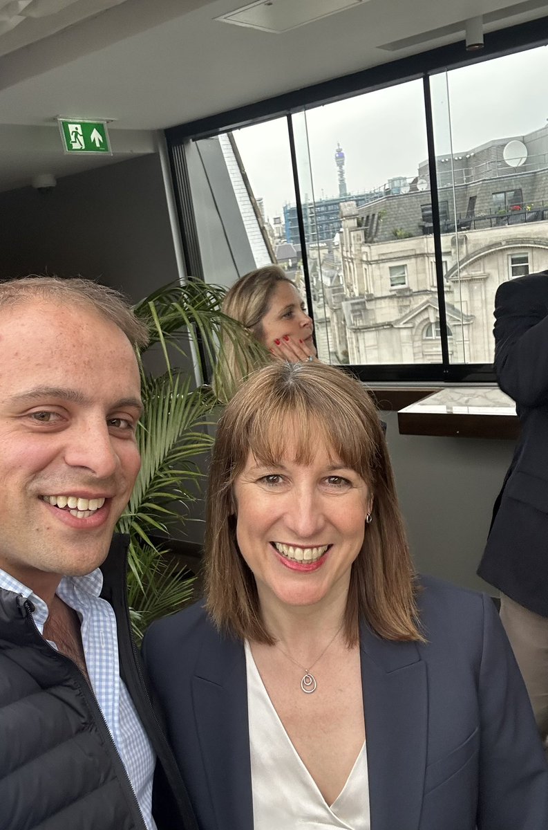 Alexander Fitzgerald tweet media