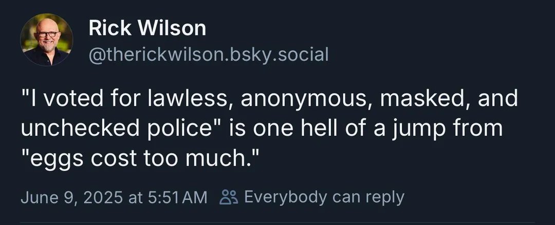 Anonymous (@youranonnews) on Twitter photo 