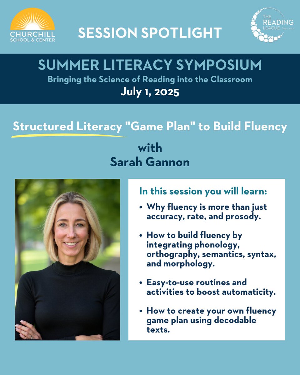 Katie Shelton tweet media