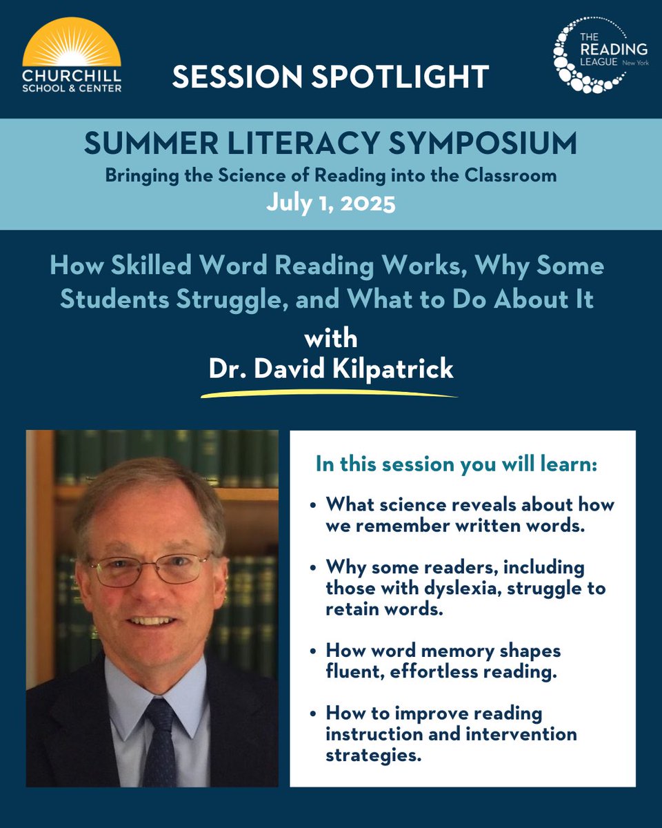 Katie Shelton tweet media