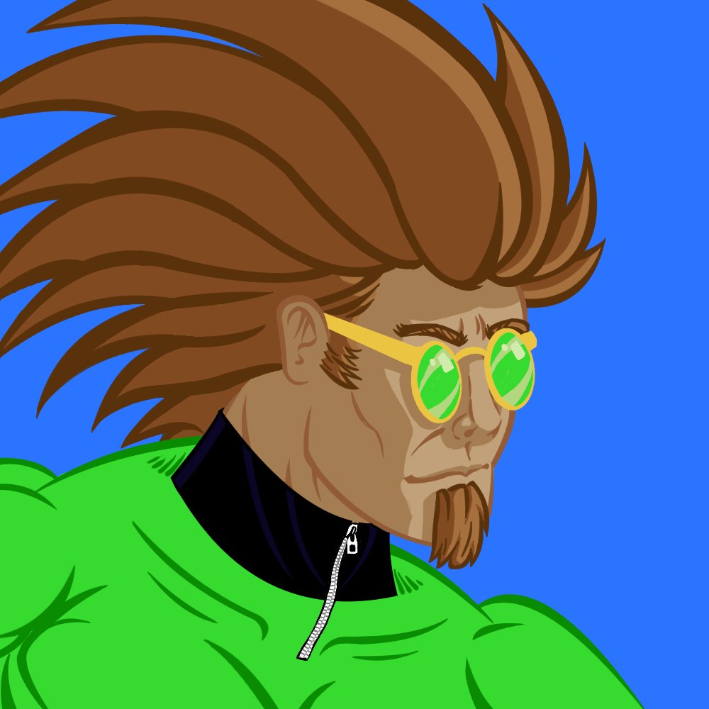 Will To Create tweet media