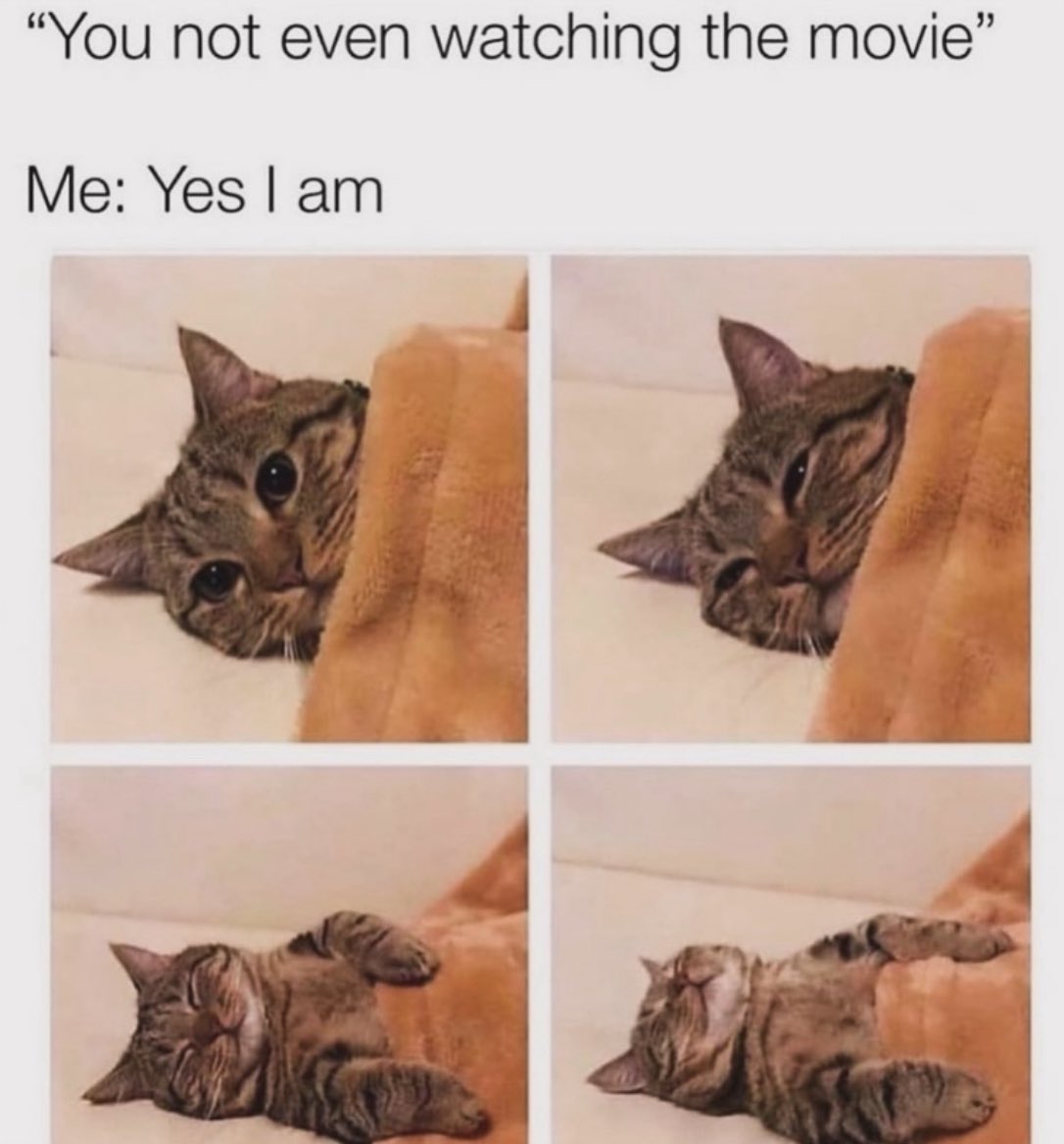 Shibetoshi Nakamoto (@billym2k) on Twitter photo 