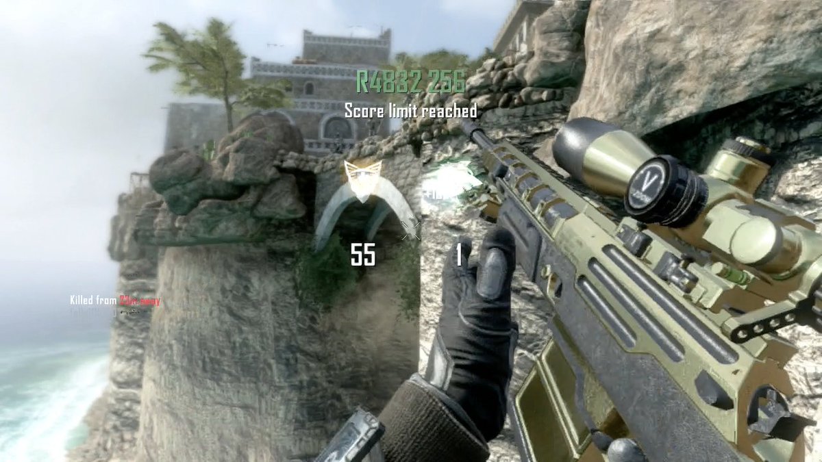 rlding's tweet photo. new vid soon https://t.co/pLqEPEZxWv