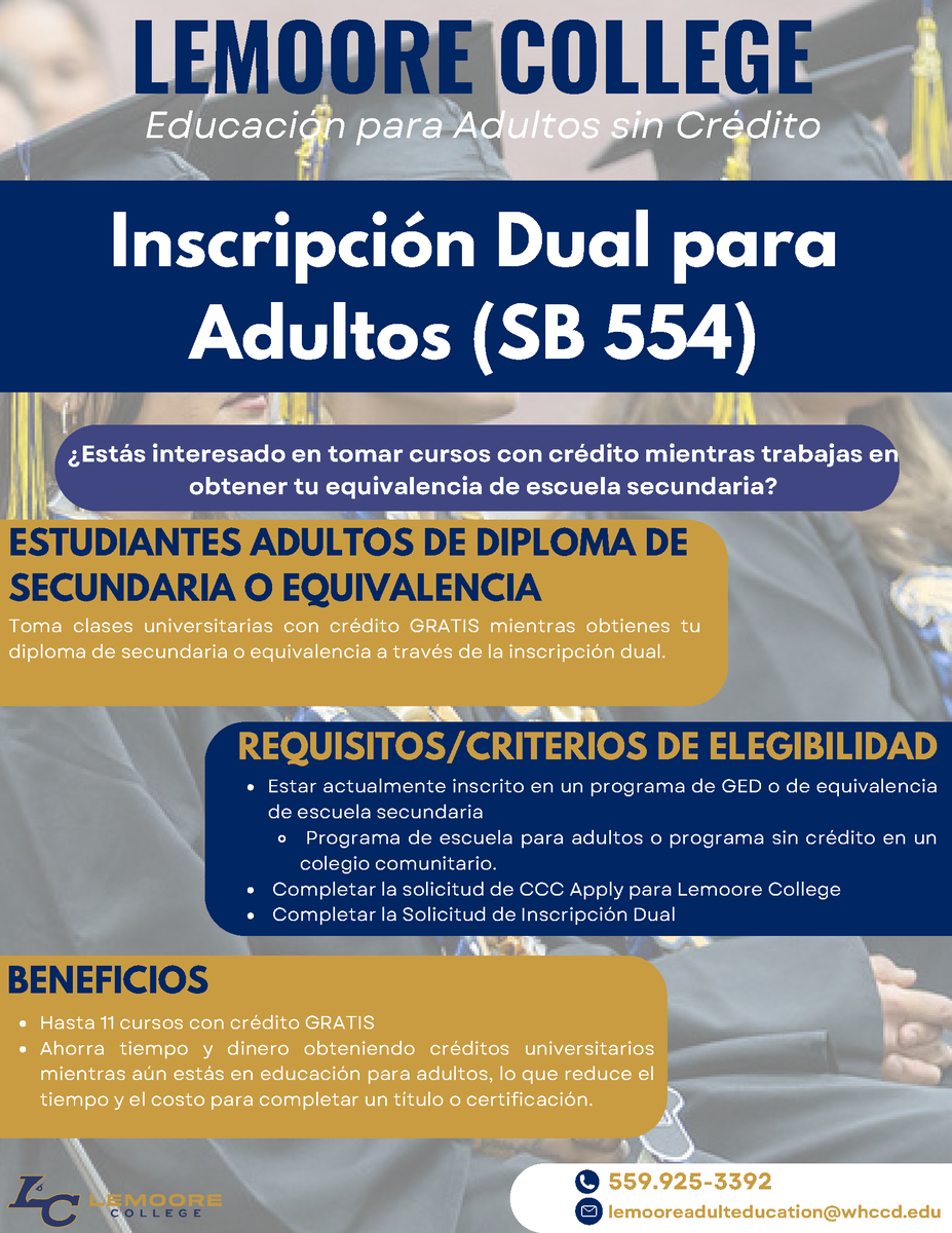 JobTraining559 tweet picture