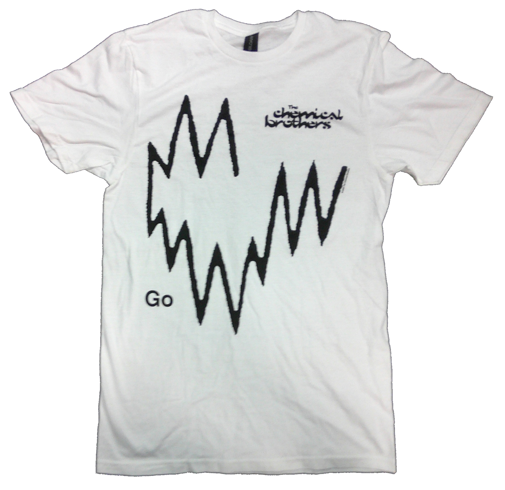 バンドTシャツショップ NO-REMORSE on X: 