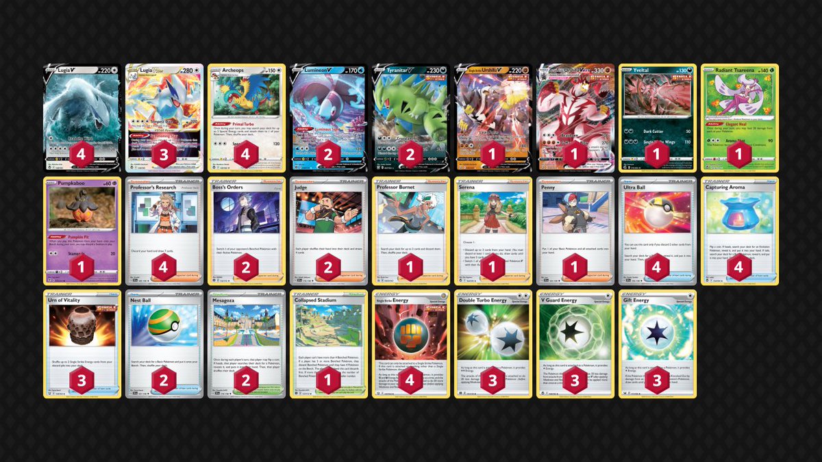 Koopa 🐢 tweet media