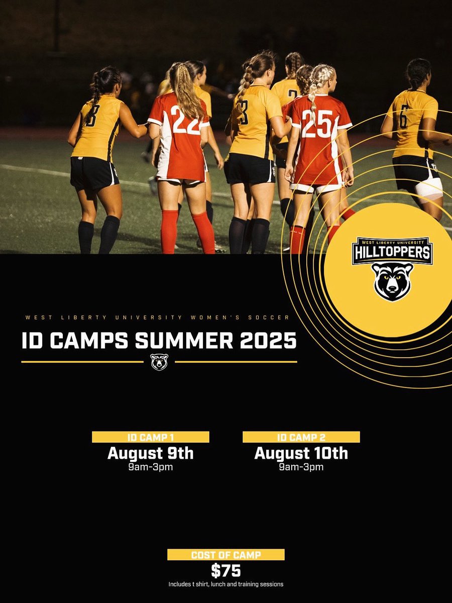 WLU Women's Soccer tweet media