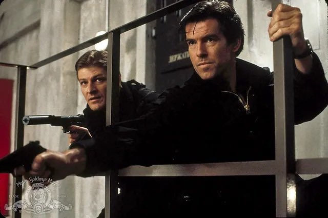 KevBot_007's tweet image. 