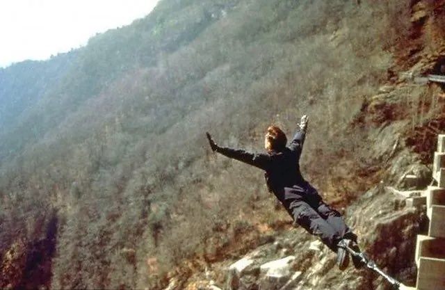 KevBot_007's tweet image. 