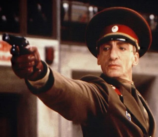 KevBot_007's tweet image. 