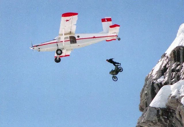 KevBot_007's tweet image. 