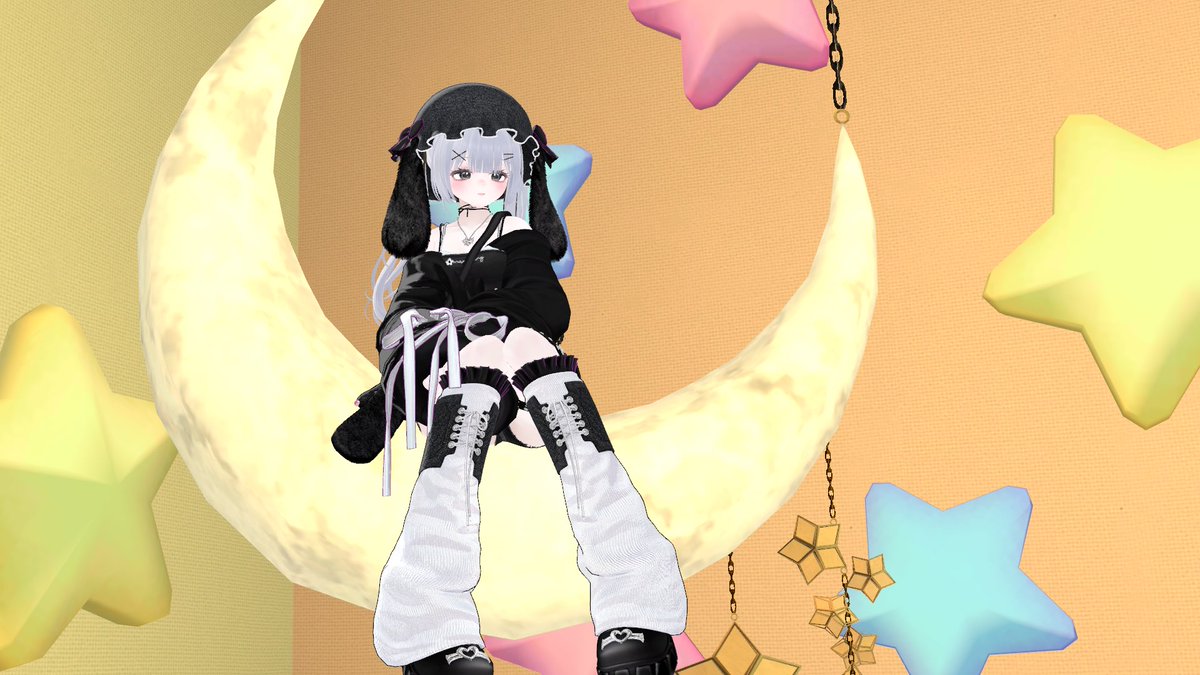 완죤 아기공두님