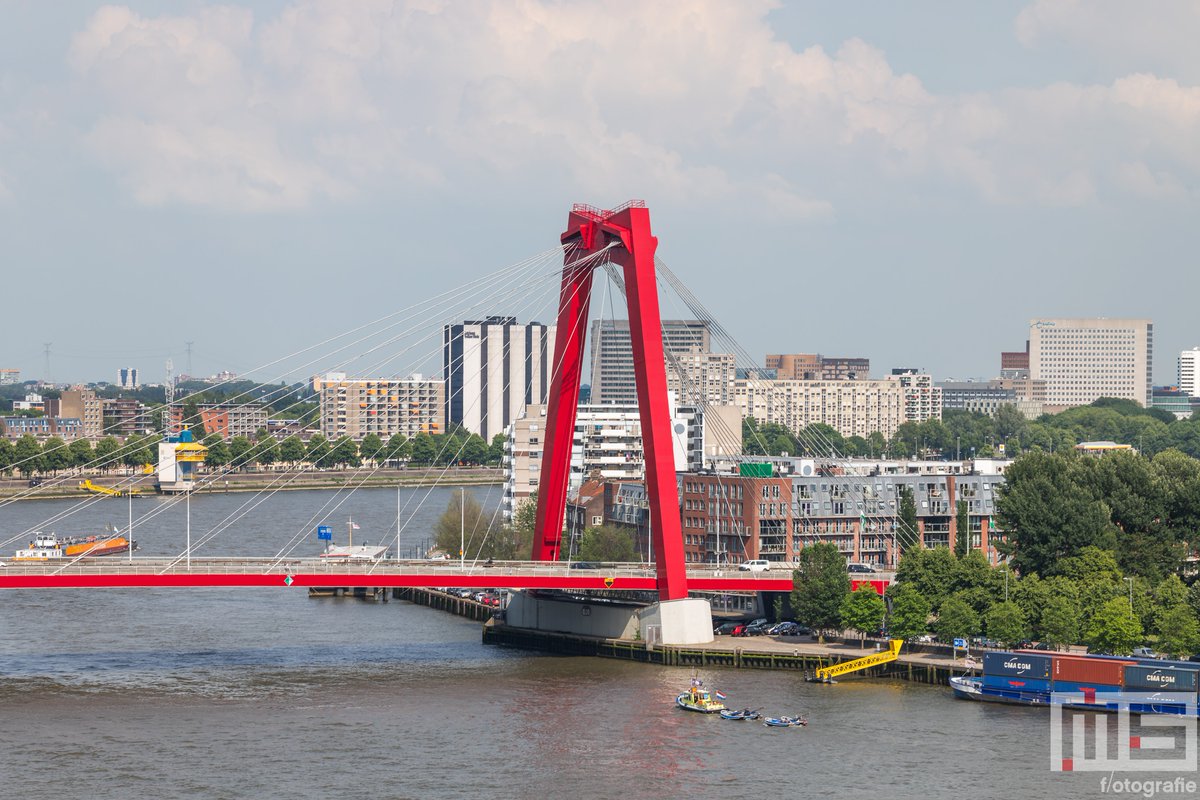Rotterdam by Day (@010byday) on Twitter photo De #Willemsbrug in #Rotterdam door <a href="/marcvanderstelt/">Marc van der Stelt</a> als afdruk op canvas of #print? Verkrijgbaar 18 landen in #Europa via shop.ms-fotografie.nl
#art #fineart #fotoprint #wanddoek #wallart #dibond ​#wandprint #wanddecoratie De #Willemsbrug in #Rotterdam door <a href="/marcvanderstelt/">Marc van der Stelt</a> als afdruk op canvas of #print? Verkrijgbaar 18 landen in #Europa via shop.ms-fotografie.nl
#art #fineart #fotoprint #wanddoek #wallart #dibond ​#wandprint #wanddecoratie