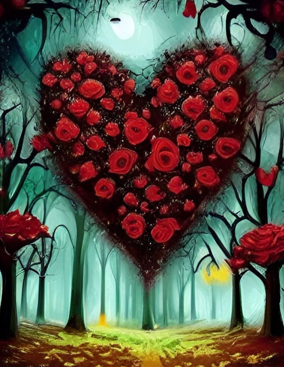 Daniela-N (@danielaner20536) on Twitter photo #siPuòArrivare al cuore
con un sorriso,
con il costante pensiero,
con una dolce carezza...
Antonella Fiori
"Si può arrivare al cuore" (poesia)
<a href="/UnTemaAlGiorno/">#UnTemaAlGiorno</a>
#unTemaAlGiorno #siPuòArrivare al cuore
con un sorriso,
con il costante pensiero,
con una dolce carezza...
Antonella Fiori
"Si può arrivare al cuore" (poesia)
<a href="/UnTemaAlGiorno/">#UnTemaAlGiorno</a>
#unTemaAlGiorno