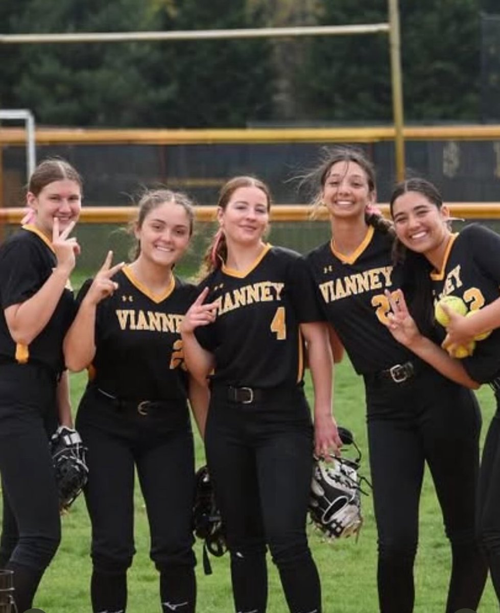 Lexie Csontos 2028 tweet media