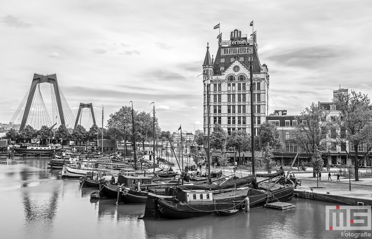 Rotterdam by Day (@010byday) on Twitter photo De #Willemsbrug in #Rotterdam door <a href="/marcvanderstelt/">Marc van der Stelt</a> als afdruk op canvas of #print? Verkrijgbaar 18 landen in #Europa via shop.ms-fotografie.nl
#art #fineart #fotoprint #wanddoek #wallart #dibond ​#wandprint #wanddecoratie De #Willemsbrug in #Rotterdam door <a href="/marcvanderstelt/">Marc van der Stelt</a> als afdruk op canvas of #print? Verkrijgbaar 18 landen in #Europa via shop.ms-fotografie.nl
#art #fineart #fotoprint #wanddoek #wallart #dibond ​#wandprint #wanddecoratie