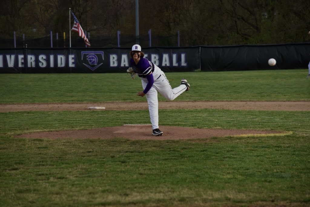 Tug Eggleton tweet media