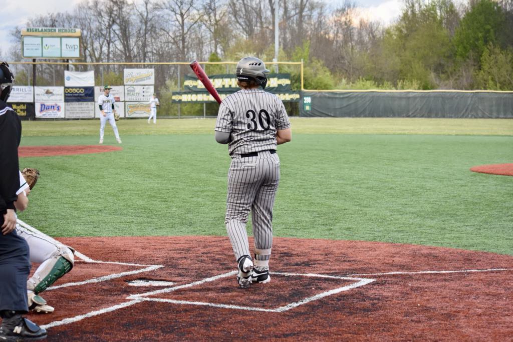 Tug Eggleton tweet media