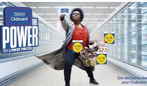 <a href="/David_J_Bond/">David_J_Bond 🇬🇧🇮🇪</a> And Tesco 👇