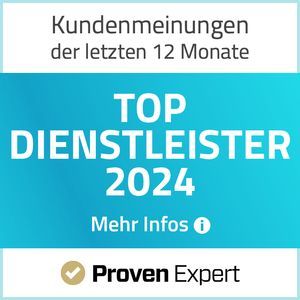law_experts_'s tweet image. Beratung im KI- und IT-Recht: Im digitalen Zeitalter sind rechtliche Fragen im KI- und IT- Recht von großer Bedeutung. 
Review:
„Dr. Wiesflecker hat uns hervorragend im IT- und IP-Recht beraten. Klare Empfehlungen und professionelle Unterstützung.“

#LawExperts #ITRecht #IPRecht