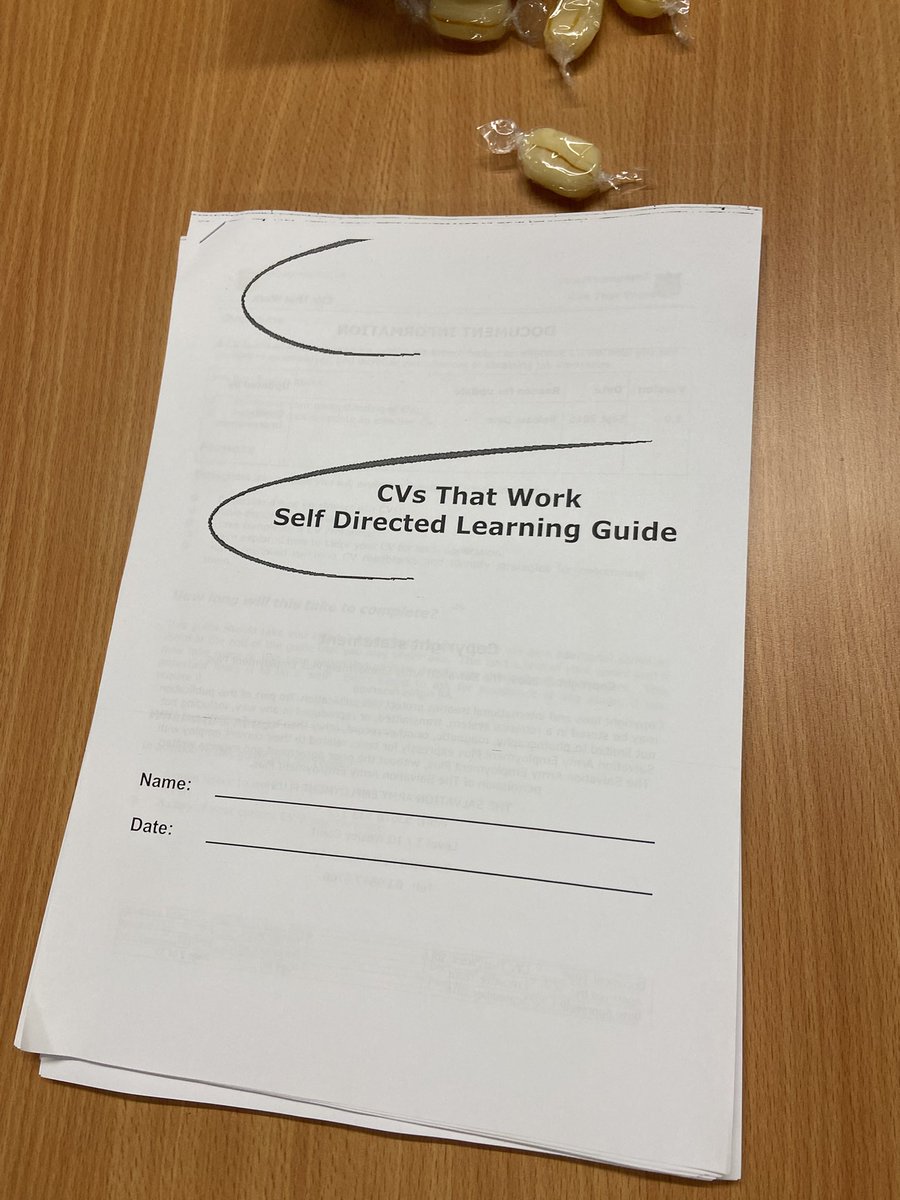 BA_Pathways (@pathways_ba) on Twitter photo Thank you Joanne for delivering our second CV Writing Workshop today! It was such a valuable session on how to write about desirable and essential skills!✍️📚 <a href="/EplusGlasgow/">Employment Plus Glasgow</a> <a href="/salvationarmyuk/">The Salvation Army</a> <a href="/BellshillA/">Bellshill Academy</a> Thank you Joanne for delivering our second CV Writing Workshop today! It was such a valuable session on how to write about desirable and essential skills!✍️📚 <a href="/EplusGlasgow/">Employment Plus Glasgow</a> <a href="/salvationarmyuk/">The Salvation Army</a> <a href="/BellshillA/">Bellshill Academy</a>
