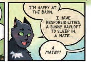 hazeltail yuri godess martenpines tweet media