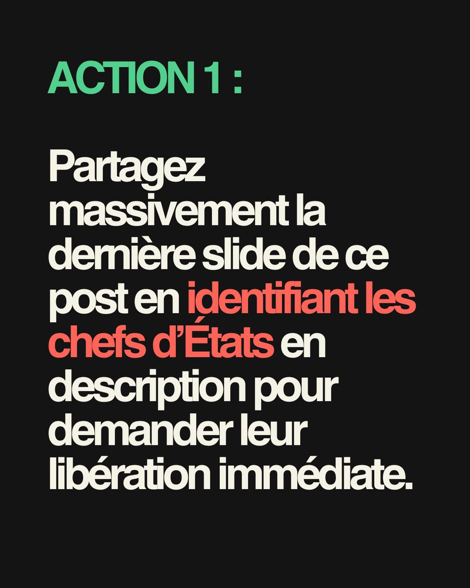RimaHas's tweet photo. On a besoin de vous ! https://t.co/pJpURSdf9R