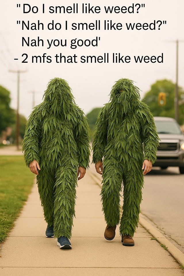 Stoner Jesus™ (@stonerjesus420) on Twitter photo 