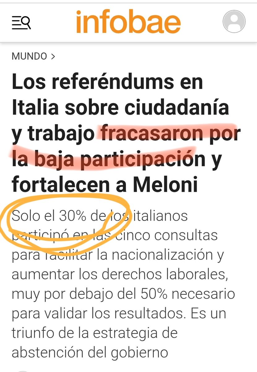Juan C. Molina (@jucamolc) on Twitter photo Para los chairos tarados que andan por aquí con que la votación de jueces fue *un éxito "... Dejaré lo que sucede en una verdadera democracia, y me iré silenciosamente 🤫 Para los chairos tarados que andan por aquí con que la votación de jueces fue *un éxito "... Dejaré lo que sucede en una verdadera democracia, y me iré silenciosamente 🤫
