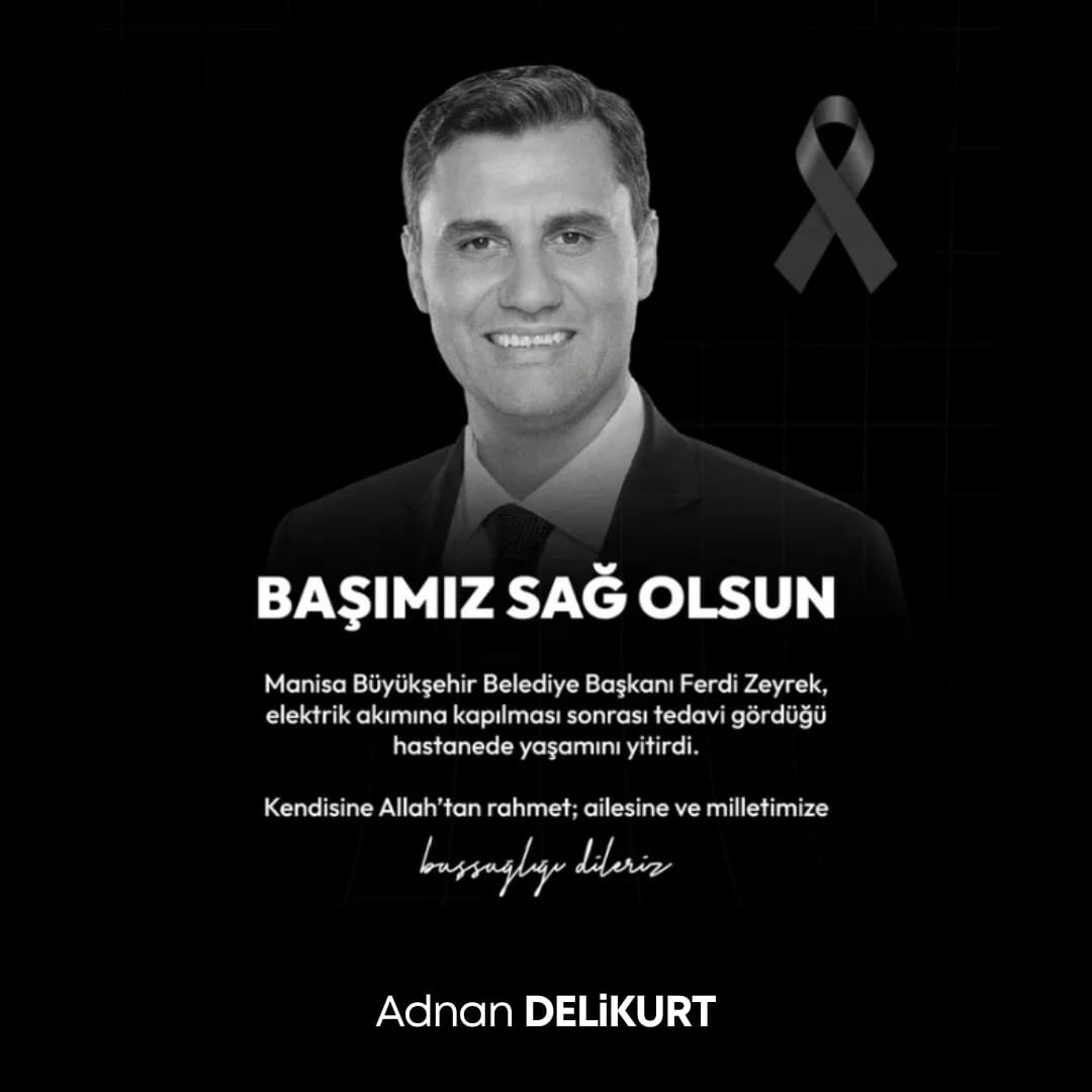 Adnan DELİKURT (@delikurtadnan24) on Twitter photo 