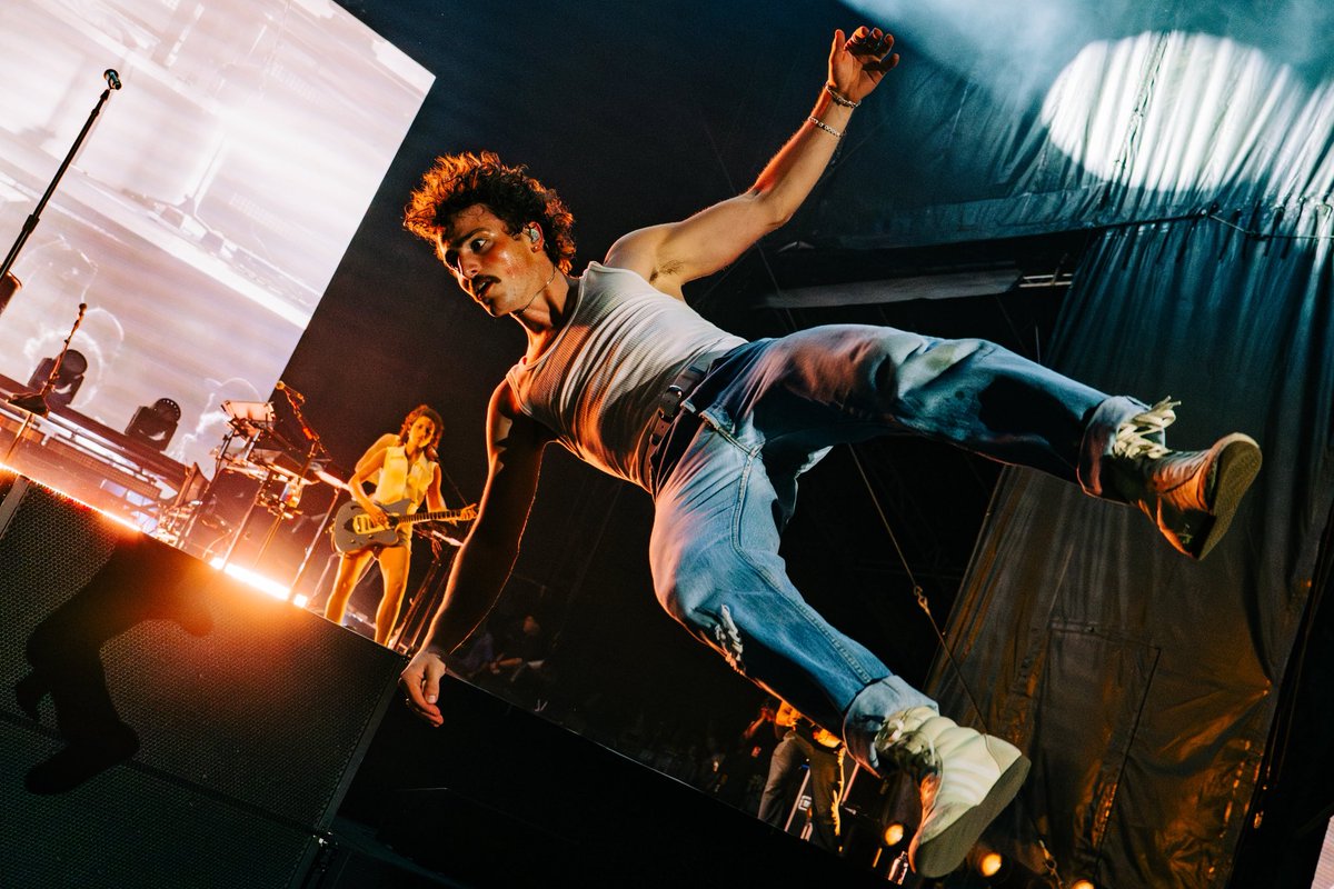 Taylor Regulski tweet media