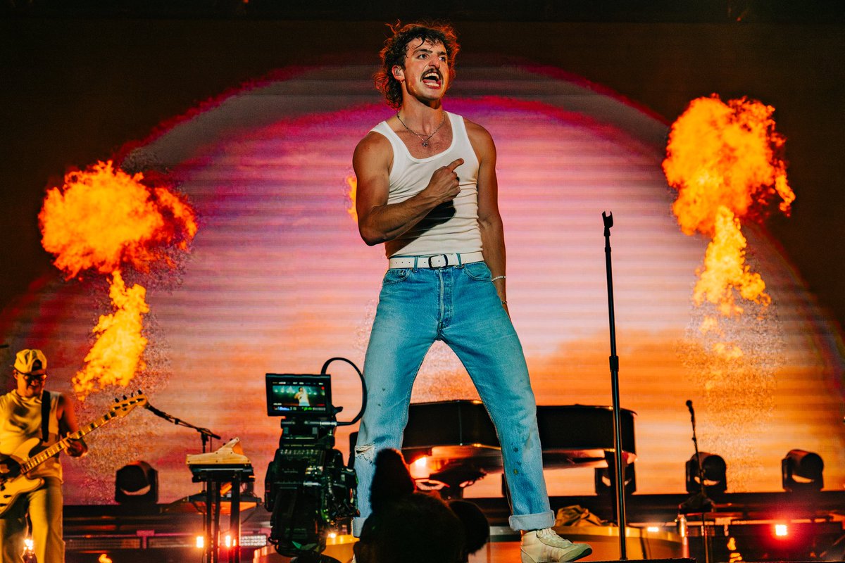 Taylor Regulski tweet media