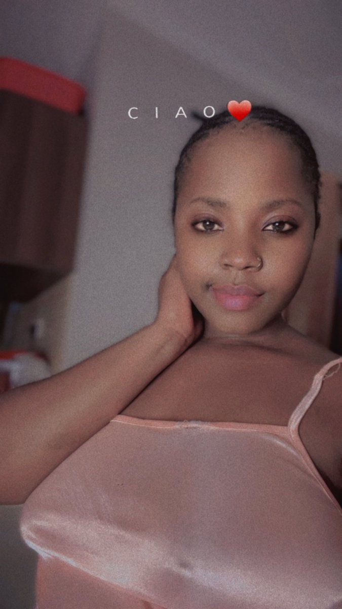 Goodnight single men 🌚😌