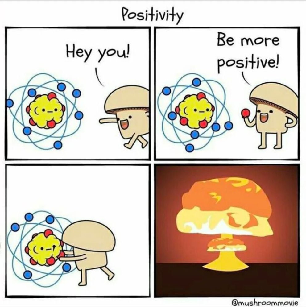 paranoidream's tweet image. 🫂