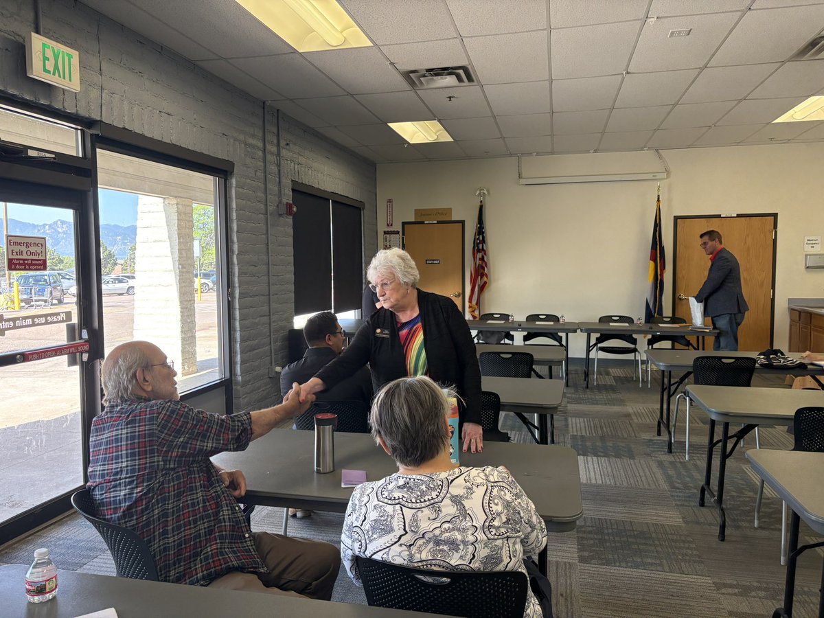 Mary Bradfield tweet media