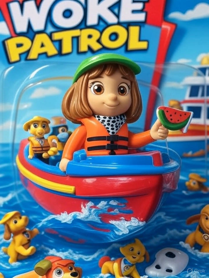 🐑💉 🟣 ענת הולי tweet media