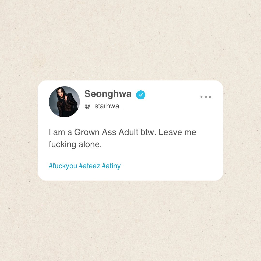 Abi🥀 (@attorneyteez) on Twitter photo 