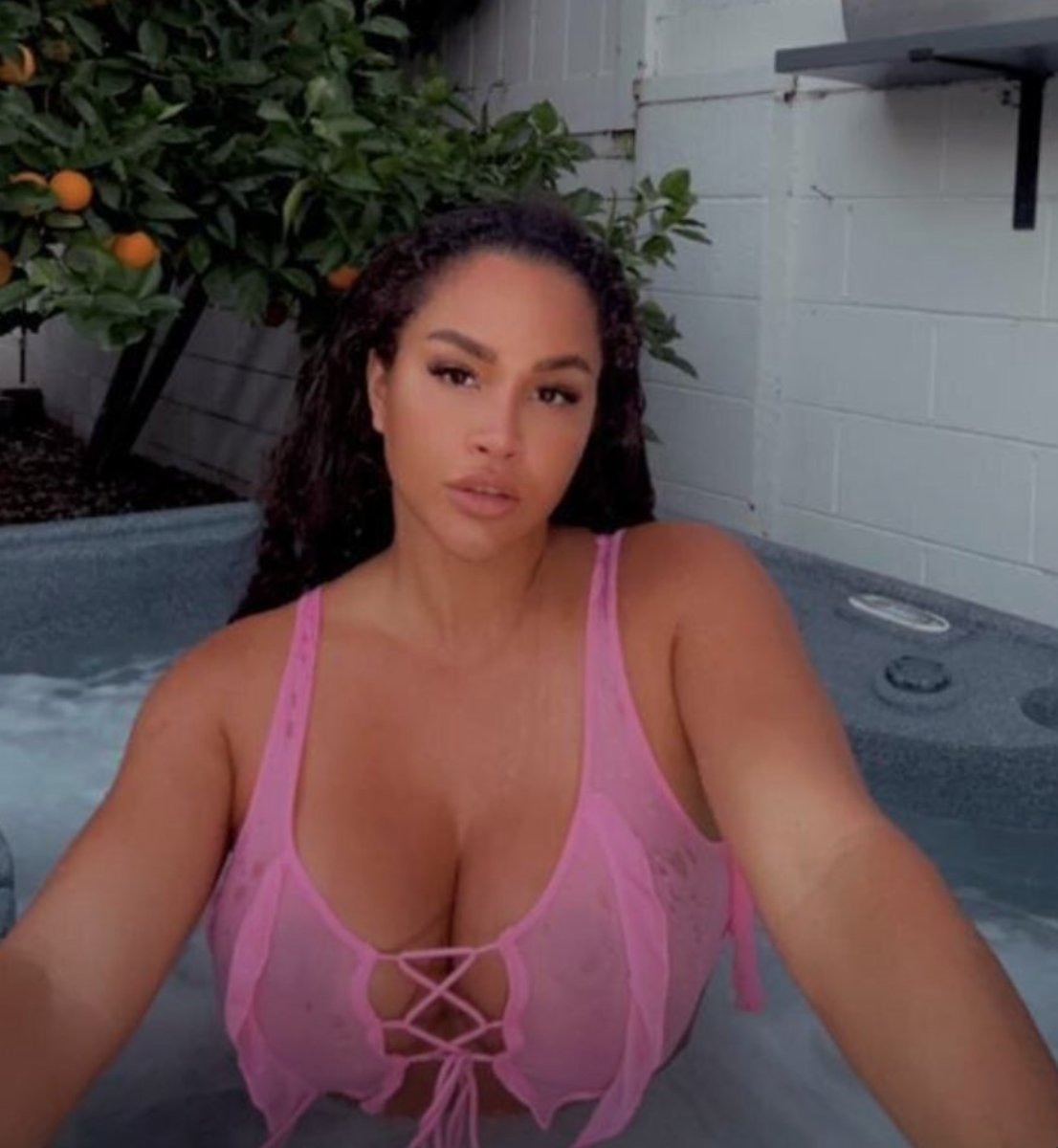 Rosa Acosta (@RosaAcosta)  X