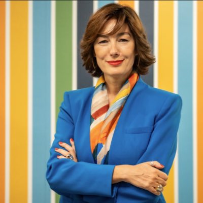 LauraIMelo's tweet image. #NewProfilePic