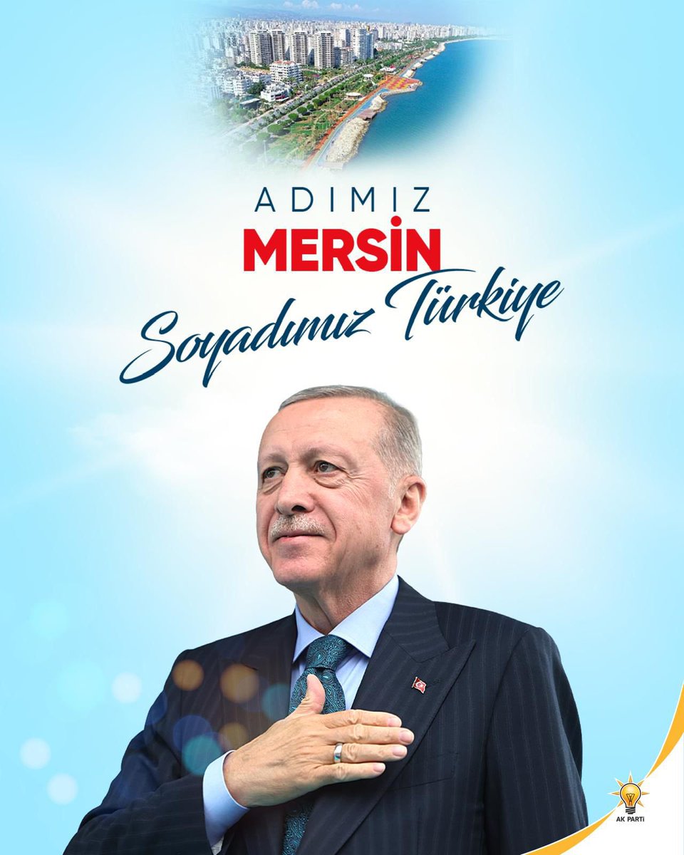 #AdımızKardeşlikSoyadımızTürkiye