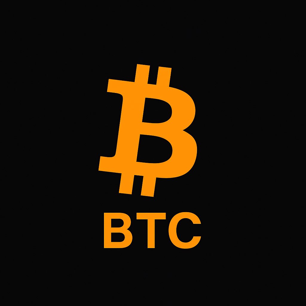 $BTC 

DONE ✅ 

Register now and get a 5% discount using the code RIK on the server.

Link: discord.gg/NpkdEJQw