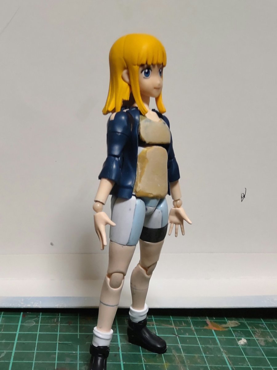 大空ひばり！ OUTDOORあそびーくる最新号VOL.29が発売されました❗️巻頭特集