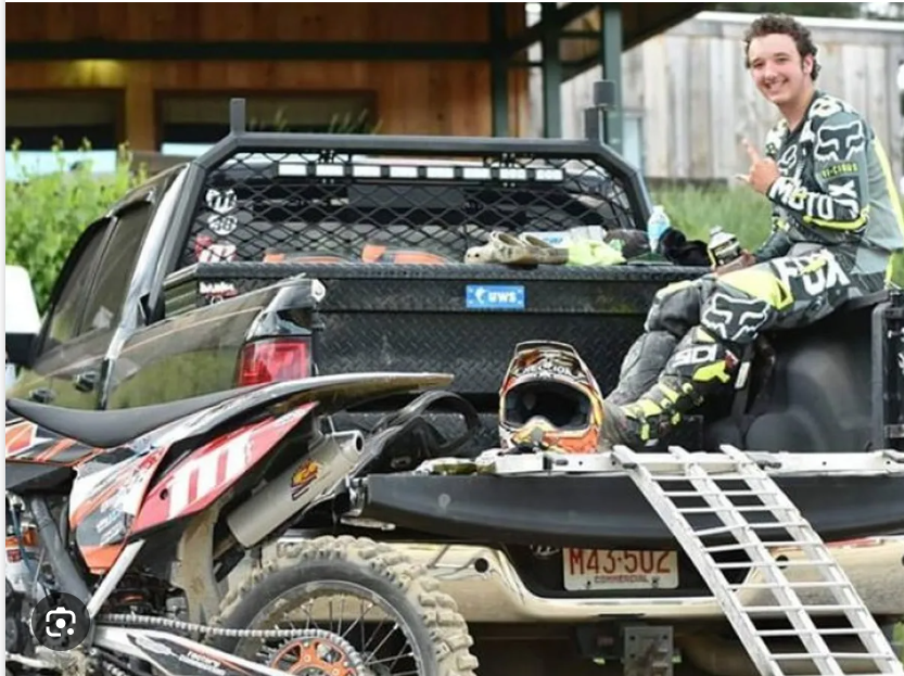 Thomas E. Smith Foundation tweet media