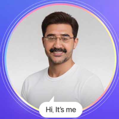 Tweet media one