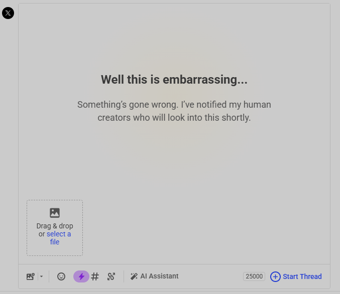 Kol Tregaskes tweet media