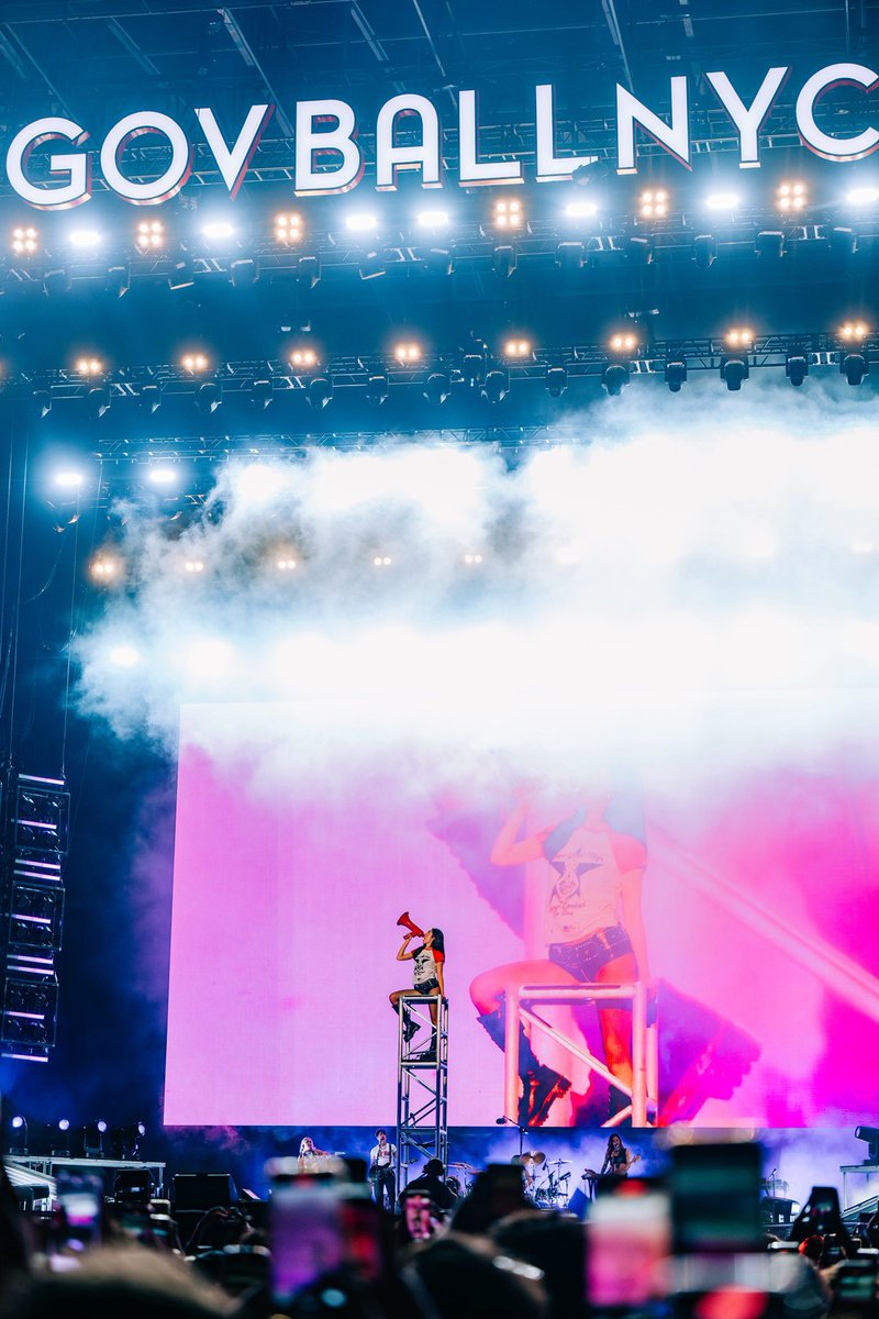 Taylor Regulski tweet media